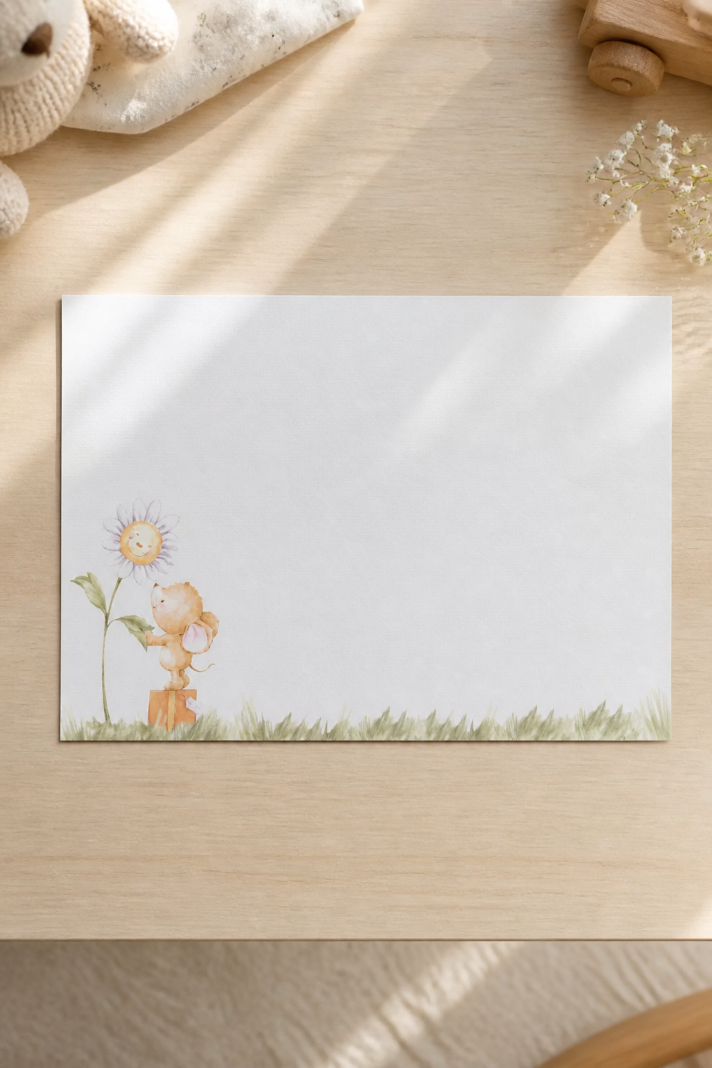 A4 DECORATED PAPER 15 SHEETS SALE ON 2 ITEMS PLUS ACROSS MY SHOP P&P INCLUDED TO UK CODE 120