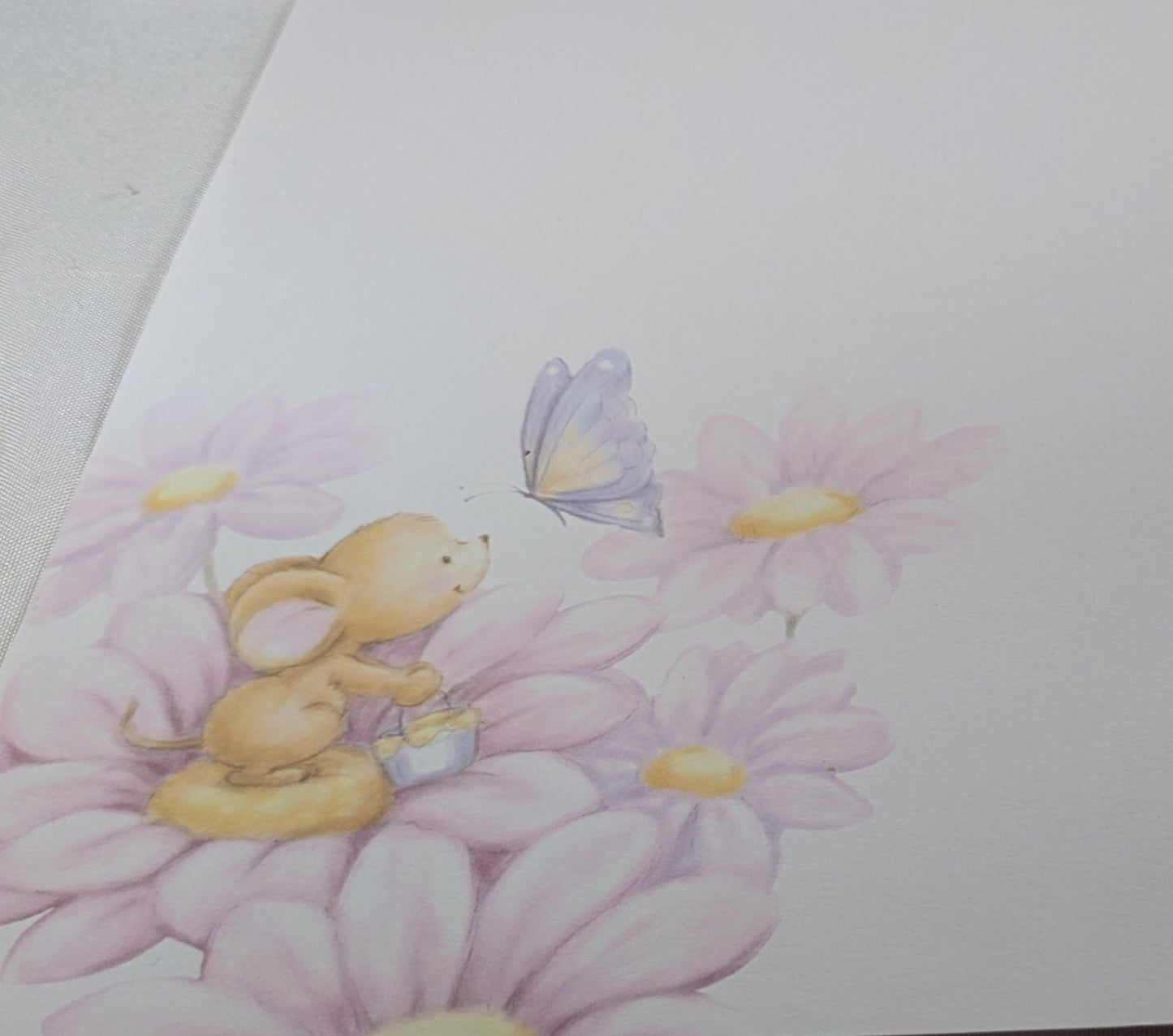 A4 DECORATED PAPER 20 SHEETS SALE ON 2 ITEMS PLUS ACROSS MY SHOP P&P INCLUDED TO UK CODE 121