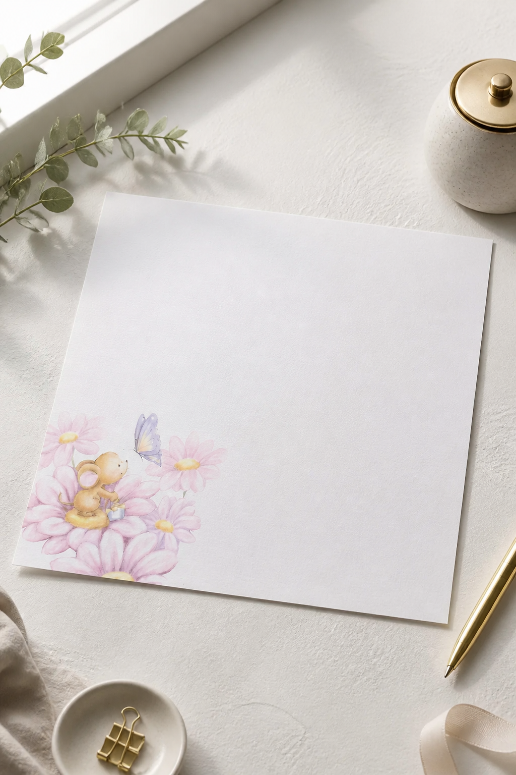 A4 DECORATED PAPER 15 SHEETS SALE ON 2 ITEMS PLUS ACROSS MY SHOP P&P INCLUDED TO UK CODE 121