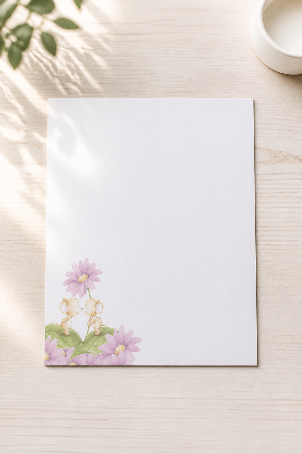 A4 DECORATED PAPER 15 SHEETS SALE ON 2 ITEMS PLUS ACROSS MY SHOP P&P INCLUDED TO UK CODE 122