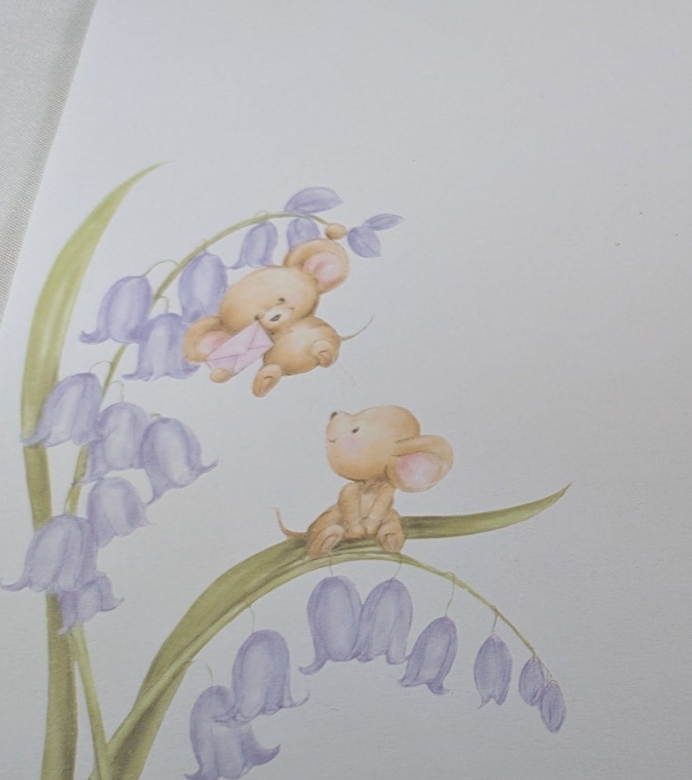 A4 DECORATED PAPER 20 SHEETS SALE ON 2 ITEMS PLUS ACROSS MY SHOP P&P INCLUDED TO UK CODE 123