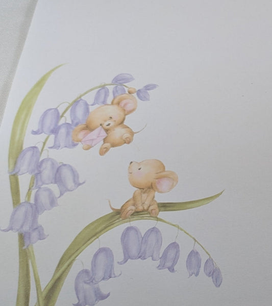 A4 DECORATED PAPER 20 SHEETS SALE ON 2 ITEMS PLUS ACROSS MY SHOP P&P INCLUDED TO UK CODE 123