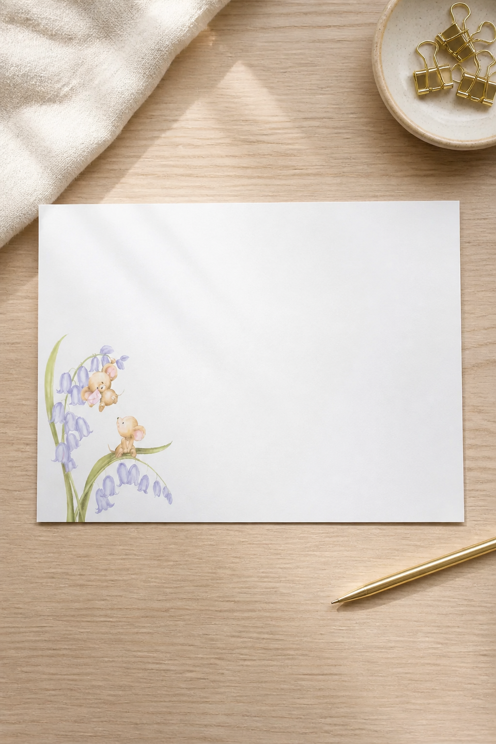 A4 DECORATED PAPER 15 SHEETS SALE ON 2 ITEMS PLUS ACROSS MY SHOP P&P INCLUDED TO UK CODE 123