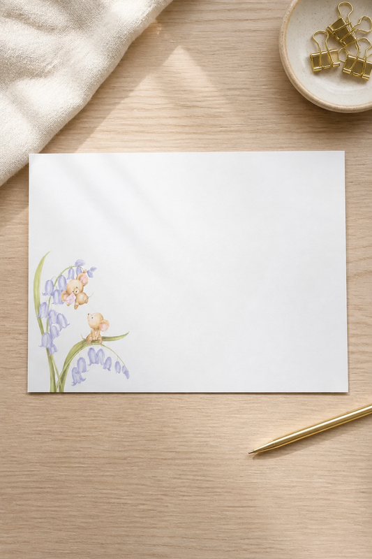 A4 DECORATED PAPER 15 SHEETS SALE ON 2 ITEMS PLUS ACROSS MY SHOP P&P INCLUDED TO UK CODE 123