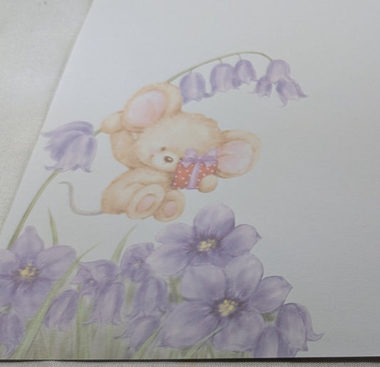 A4 DECORATED PAPER 20 SHEETS SALE ON 2 ITEMS PLUS ACROSS MY SHOP P&P INCLUDED TO UK CODE 124