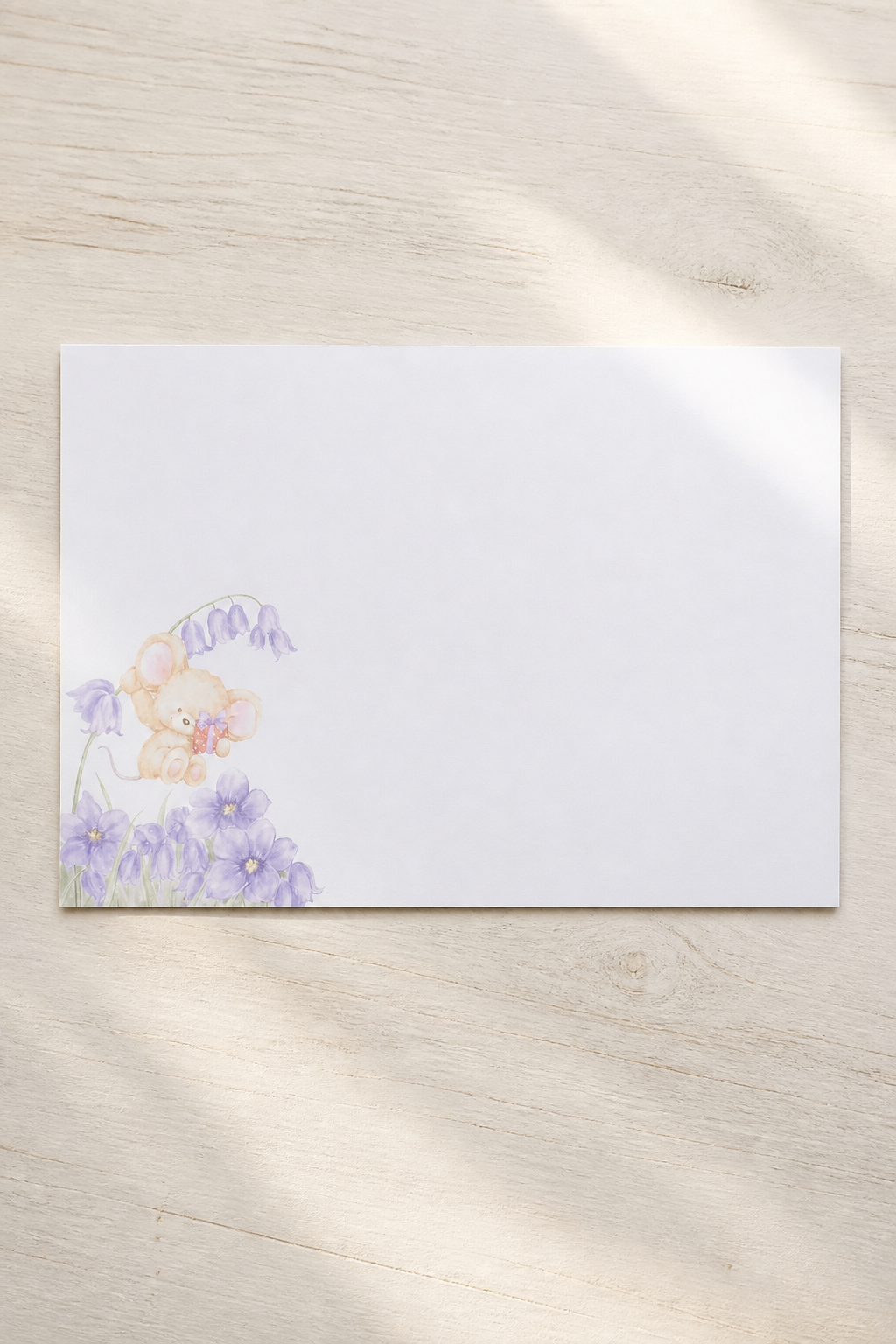 A4 DECORATED PAPER 15 SHEETS SALE ON 2 ITEMS PLUS ACROSS MY SHOP P&P INCLUDED TO UK CODE 124