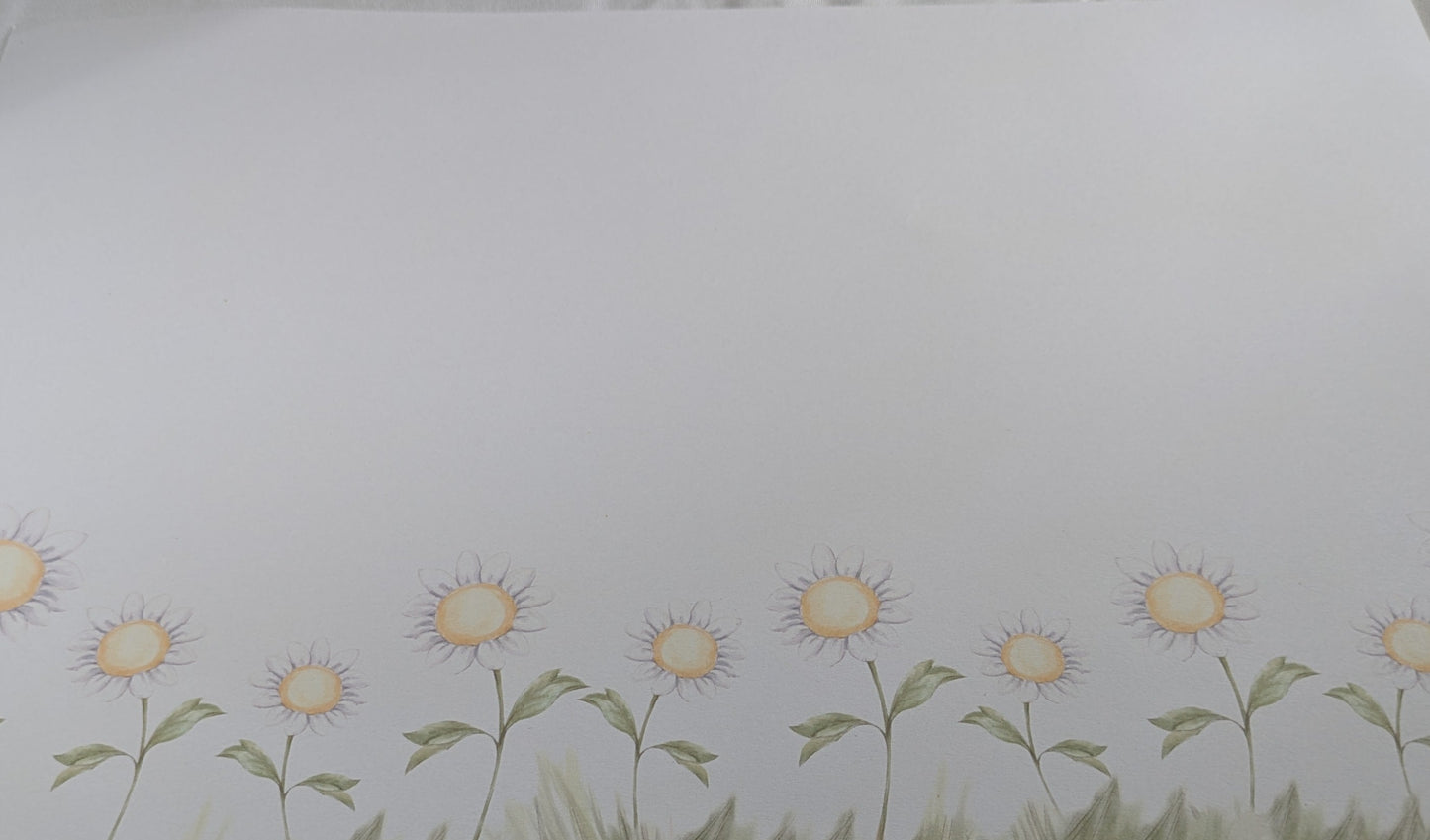 A4 DECORATED PAPER 20 SHEETS SALE ON 2 ITEMS PLUS ACROSS MY SHOP P&P INCLUDED TO UK CODE 125