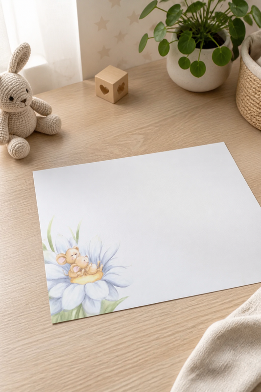A4 DECORATED PAPER 15 SHEETS SALE ON 2 ITEMS PLUS ACROSS MY SHOP P&P INCLUDED TO UK CODE 126