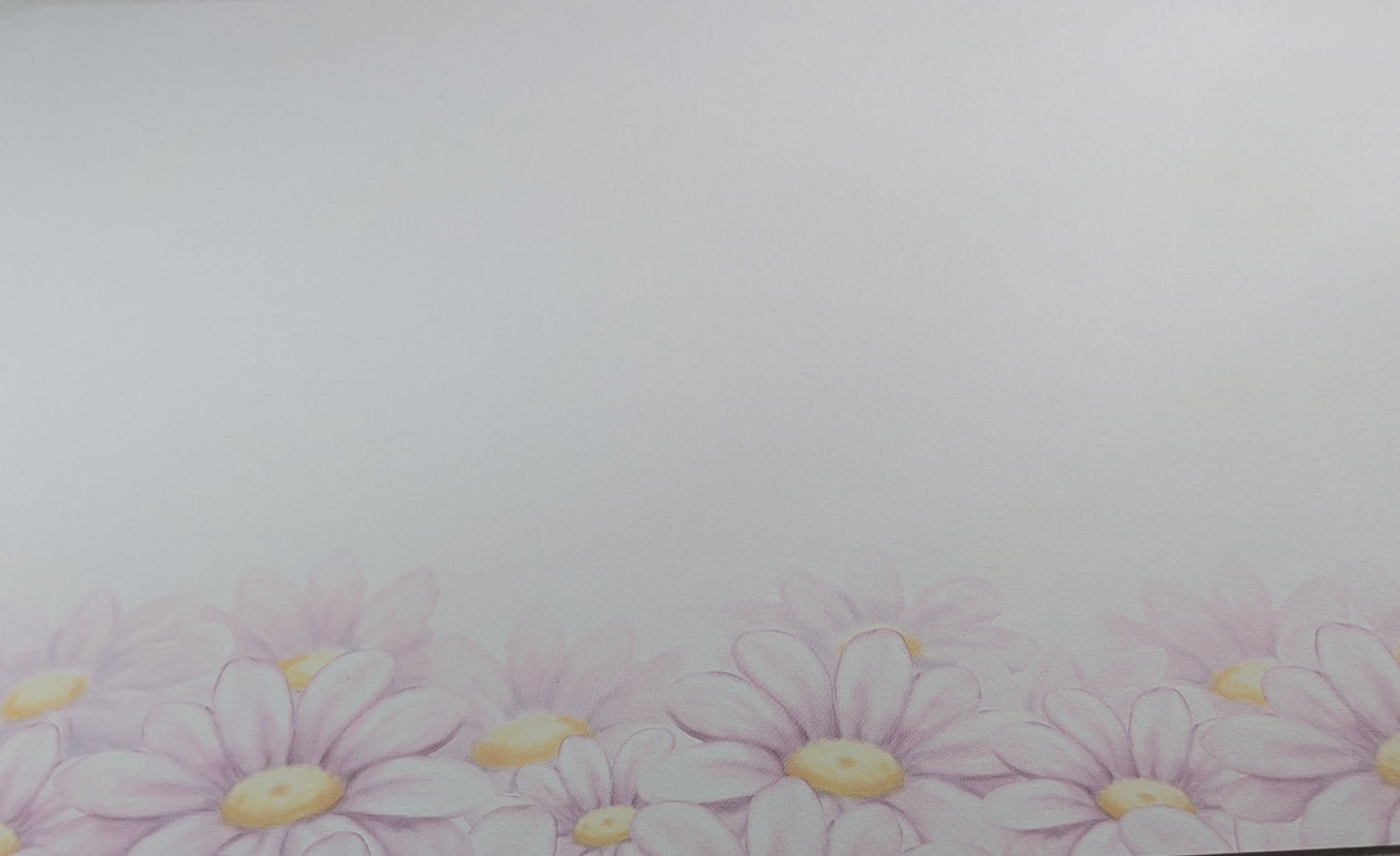 A4 DECORATED PAPER 20 SHEETS SALE ON 2 ITEMS PLUS ACROSS MY SHOP P&P INCLUDED TO UK CODE 127