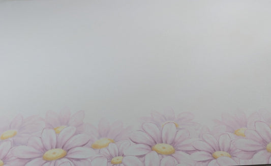 A4 DECORATED PAPER 20 SHEETS SALE ON 2 ITEMS PLUS ACROSS MY SHOP P&P INCLUDED TO UK CODE 127