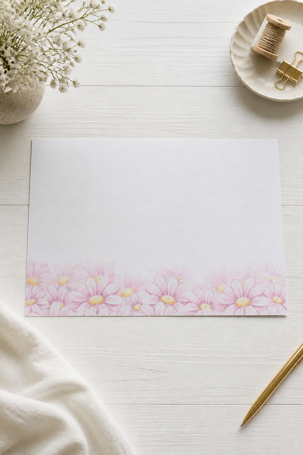 A4 DECORATED PAPER 15 SHEETS SALE ON 2 ITEMS PLUS ACROSS MY SHOP P&P INCLUDED TO UK CODE 127