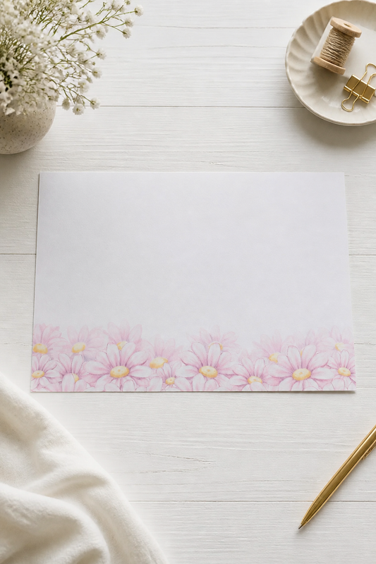 A4 DECORATED PAPER 15 SHEETS SALE ON 2 ITEMS PLUS ACROSS MY SHOP P&P INCLUDED TO UK CODE 127