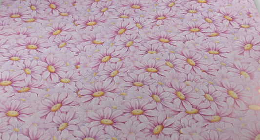 A4 DECORATED PAPER 20 SHEETS SALE ON 2 ITEMS PLUS ACROSS MY SHOP P&P INCLUDED TO UK CODE 128