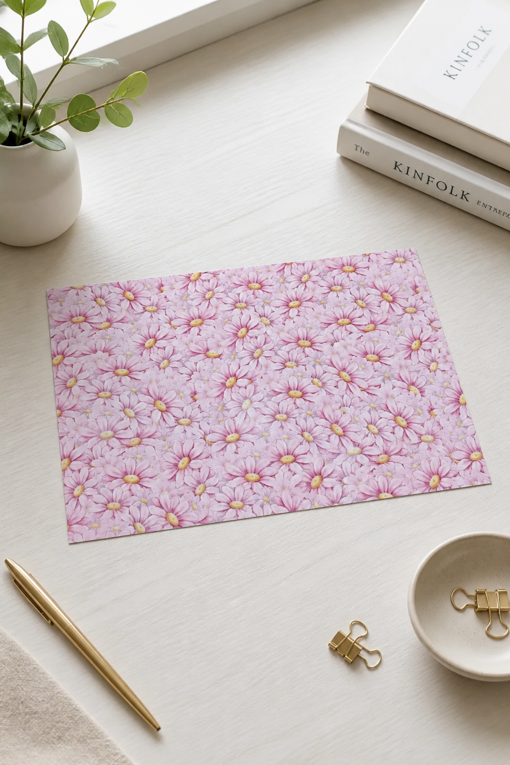 A4 DECORATED PAPER 15 SHEETS SALE ON 2 ITEMS PLUS ACROSS MY SHOP P&P INCLUDED TO UK CODE 128