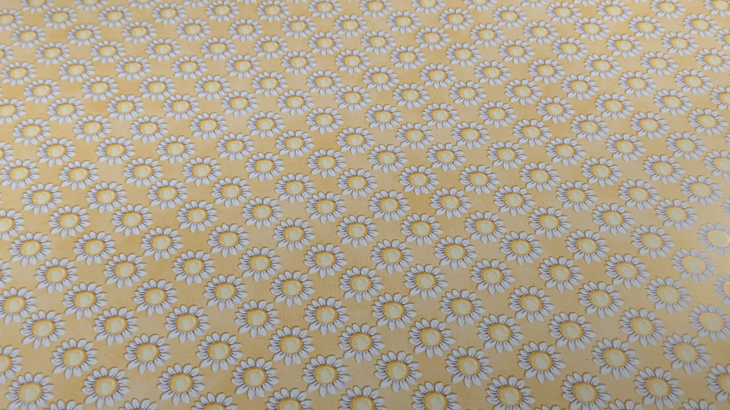 A4 DECORATED PAPER 20 SHEETS SALE ON 2 ITEMS PLUS ACROSS MY SHOP P&P INCLUDED TO UK CODE 129