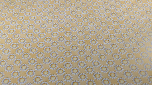 A4 DECORATED PAPER 20 SHEETS SALE ON 2 ITEMS PLUS ACROSS MY SHOP P&P INCLUDED TO UK CODE 129