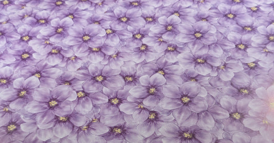 A4 DECORATED PAPER 20 SHEETS SALE ON 2 ITEMS PLUS ACROSS MY SHOP P&P INCLUDED TO UK CODE 130