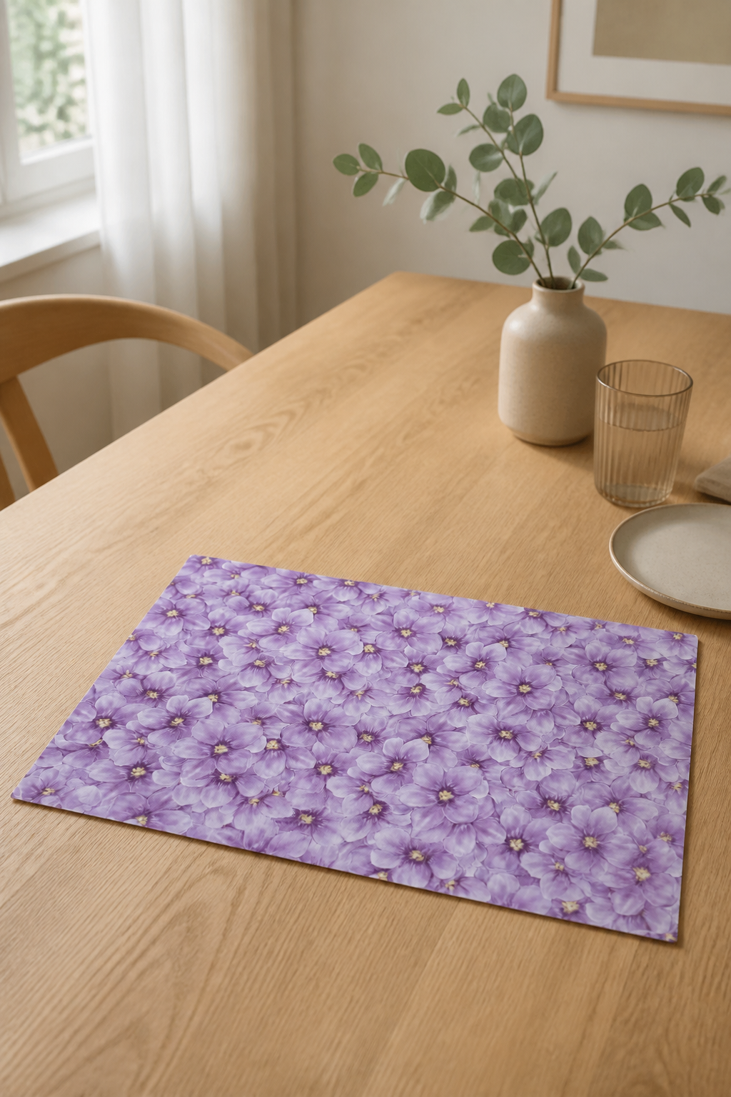 A4 DECORATED PAPER 15 SHEETS SALE ON 2 ITEMS PLUS ACROSS MY SHOP P&P INCLUDED TO UK CODE 130