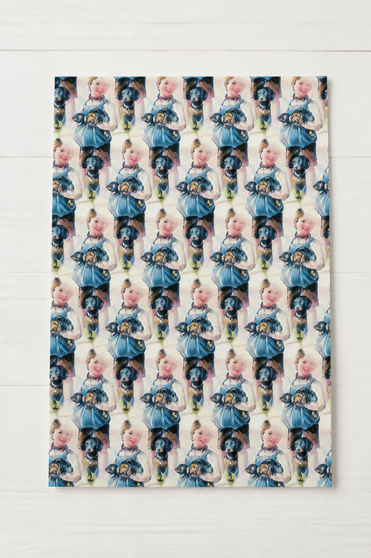 A4 DECORATED PAPER 15 SHEETS SALE ON 2 ITEMS PLUS ACROSS MY SHOP P&P INCLUDED TO UK CODE 131