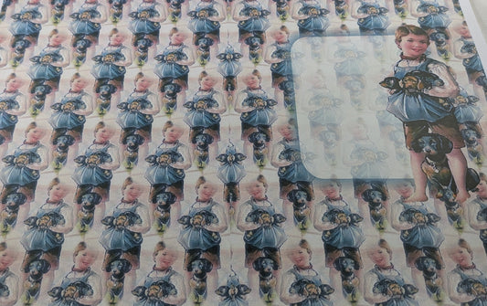 A4 DECORATED PAPER 20 SHEETS SALE ON 2 ITEMS PLUS ACROSS MY SHOP P&P INCLUDED TO UK CODE 132