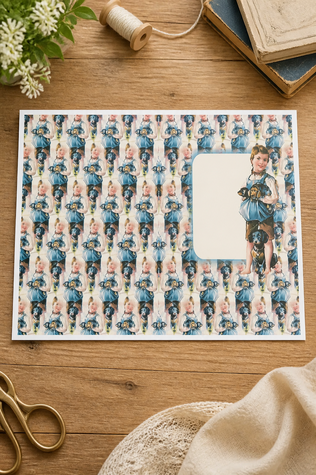 A4 DECORATED PAPER 15 SHEETS SALE ON 2 ITEMS PLUS ACROSS MY SHOP P&P INCLUDED TO UK CODE 132