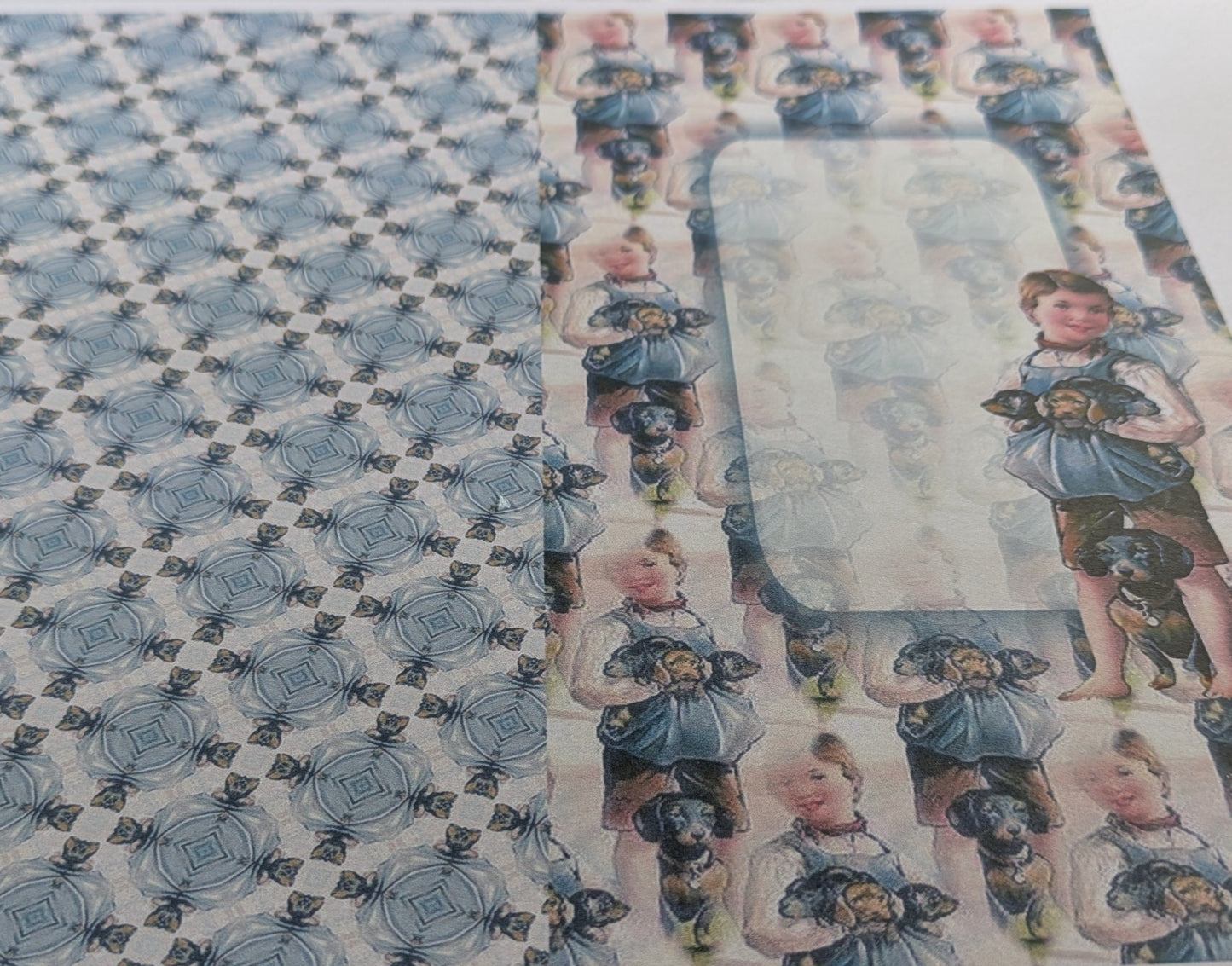 A4 DECORATED PAPER 20 SHEETS SALE ON 2 ITEMS PLUS ACROSS MY SHOP P&P INCLUDED TO UK CODE 133