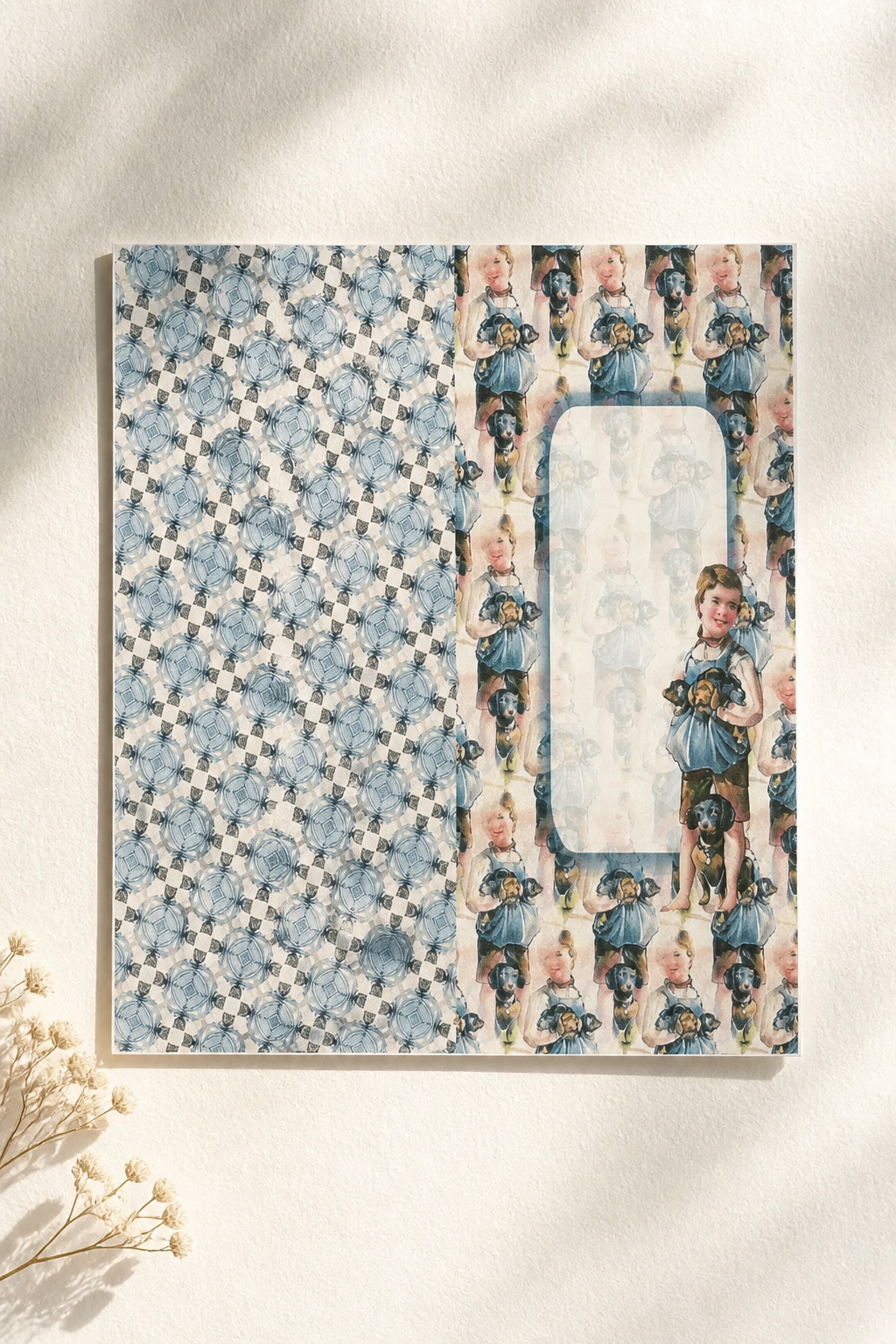 A4 DECORATED PAPER 15 SHEETS SALE ON 2 ITEMS PLUS ACROSS MY SHOP P&P INCLUDED TO UK CODE 133