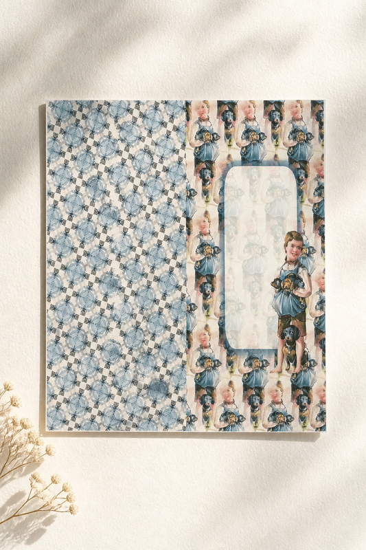 A4 DECORATED PAPER 15 SHEETS SALE ON 2 ITEMS PLUS ACROSS MY SHOP P&P INCLUDED TO UK CODE 133