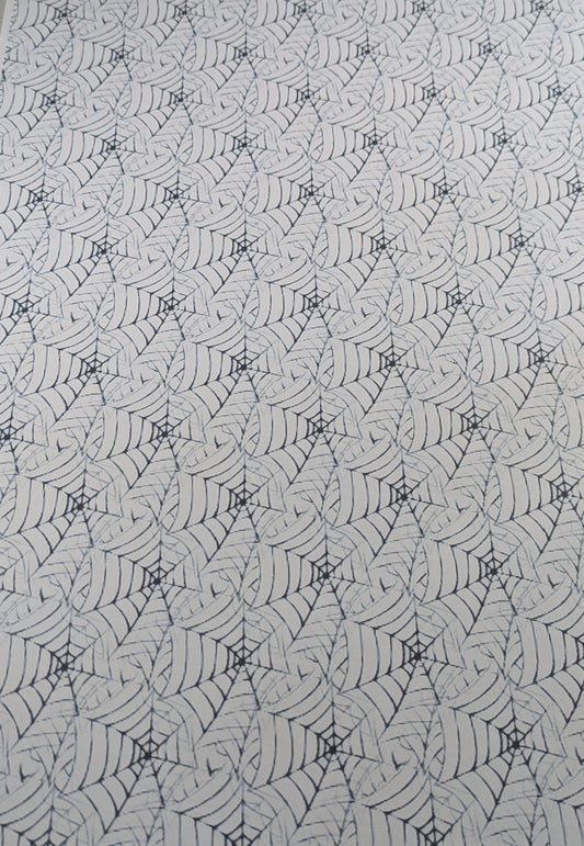 A4 DECORATED PAPER 20 SHEETS SALE ON 2 ITEMS PLUS ACROSS MY SHOP P&P INCLUDED TO UK CODE 138