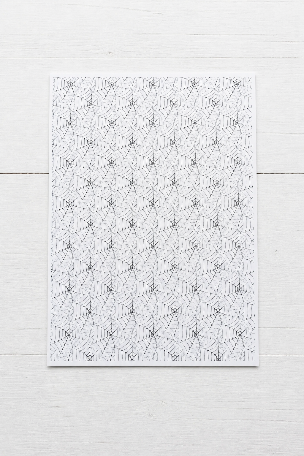 A4 DECORATED PAPER 15 SHEETS SALE ON 2 ITEMS PLUS ACROSS MY SHOP P&P INCLUDED TO UK CODE 138