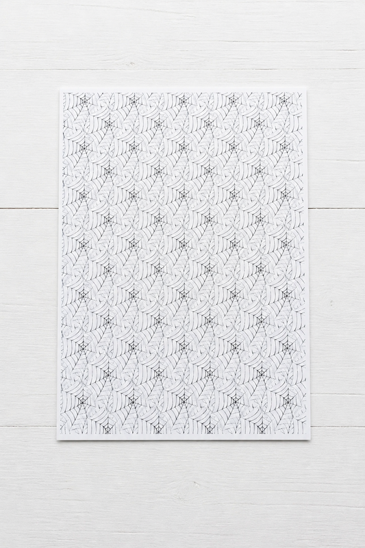 A4 DECORATED PAPER 15 SHEETS SALE ON 2 ITEMS PLUS ACROSS MY SHOP P&P INCLUDED TO UK CODE 138
