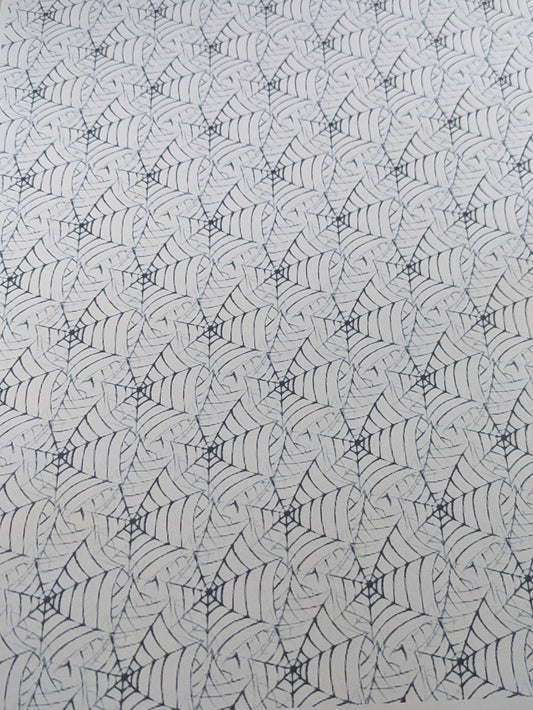 A4 DECORATED PAPER 20 SHEETS SALE ON 2 ITEMS PLUS ACROSS MY SHOP P&P INCLUDED TO UK CODE 139