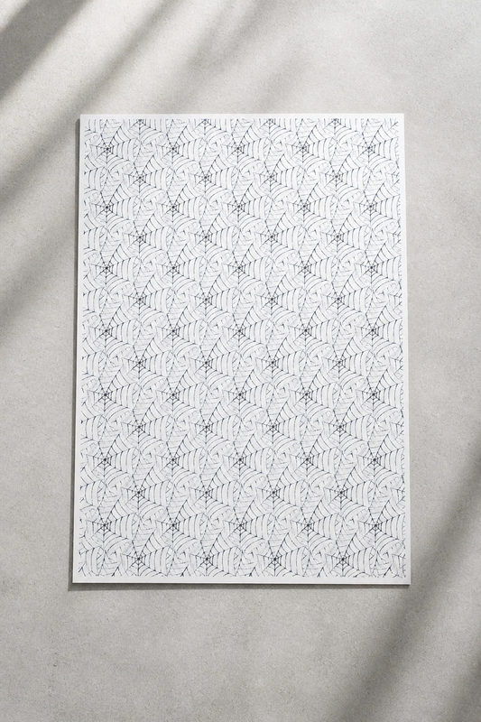 A4 DECORATED PAPER 15 SHEETS SALE ON 2 ITEMS PLUS ACROSS MY SHOP P&P INCLUDED TO UK CODE 139