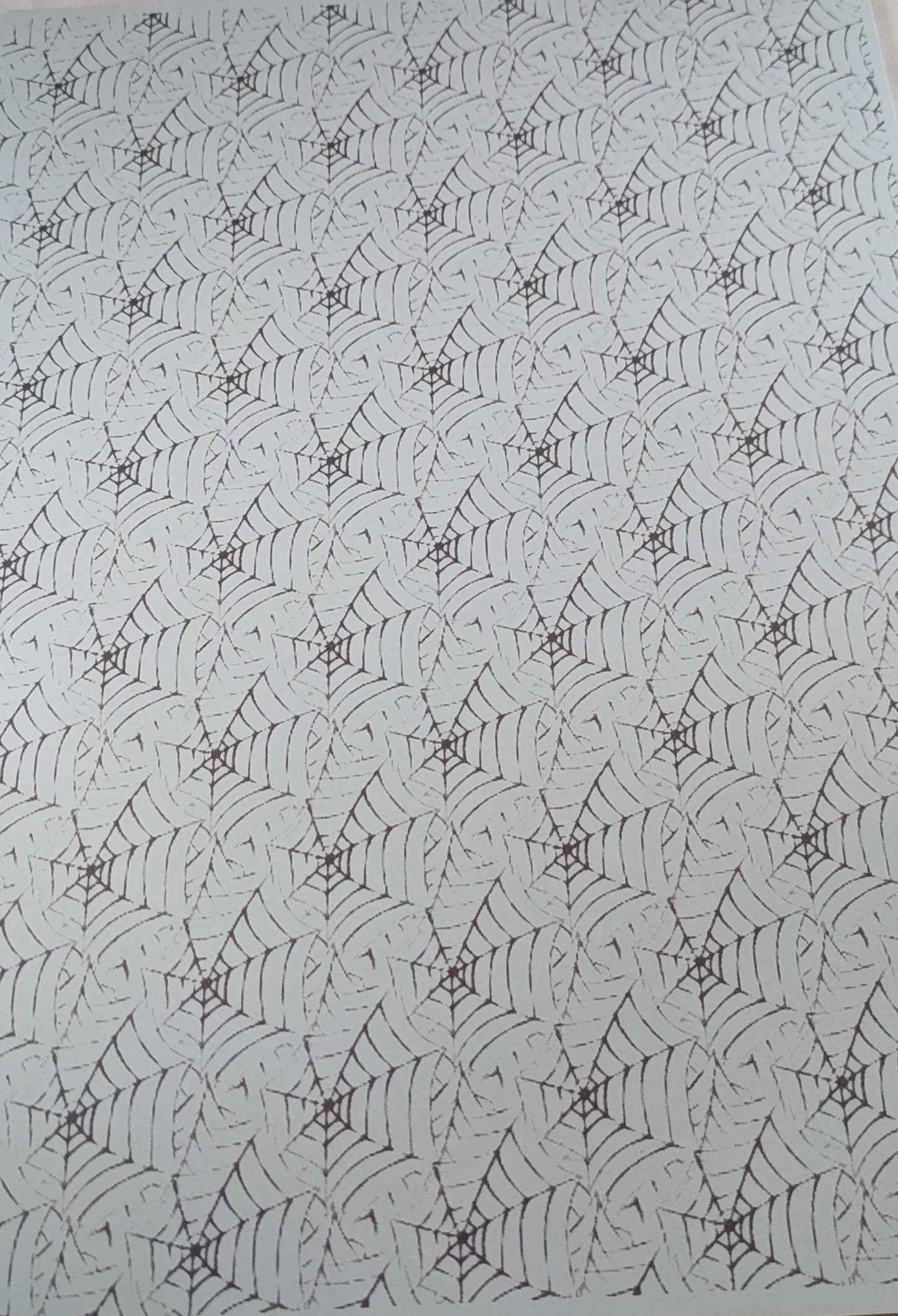 A4 DECORATED PAPER 20 SHEETS SALE ON 2 ITEMS PLUS ACROSS MY SHOP P&P INCLUDED TO UK CODE 140