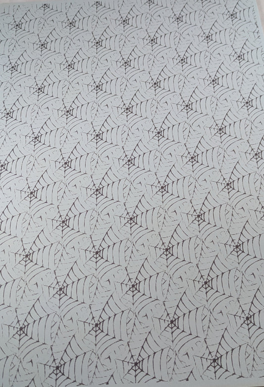 A4 DECORATED PAPER 20 SHEETS SALE ON 2 ITEMS PLUS ACROSS MY SHOP P&P INCLUDED TO UK CODE 140