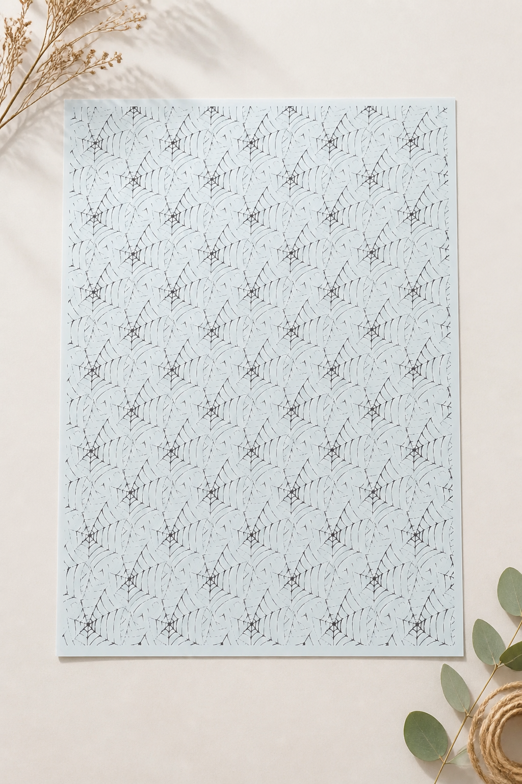A4 DECORATED PAPER 15 SHEETS SALE ON 2 ITEMS PLUS ACROSS MY SHOP P&P INCLUDED TO UK CODE 140