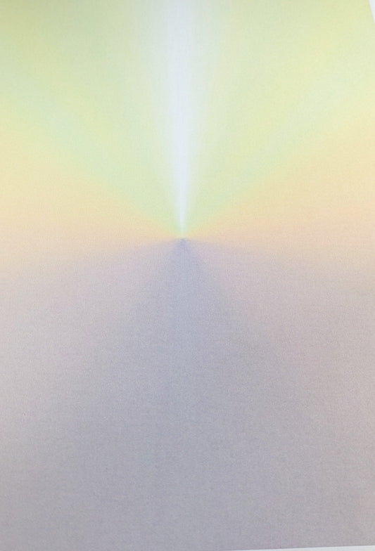 A4 DECORATED PAPER 20 SHEETS SALE ON 2 ITEMS PLUS ACROSS MY SHOP P&P INCLUDED TO UK CODE 141