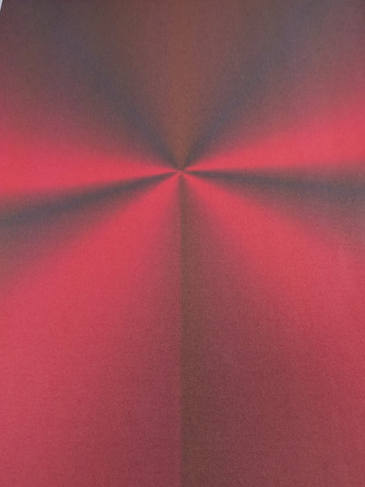 A4 DECORATED PAPER 20 SHEETS SALE ON 2 ITEMS PLUS ACROSS MY SHOP P&P INCLUDED TO UK CODE 142