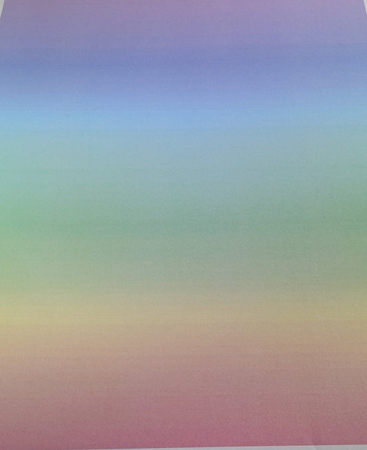 A4 DECORATED PAPER 20 SHEETS SALE ON 2 ITEMS PLUS ACROSS MY SHOP P&P INCLUDED TO UK CODE 143