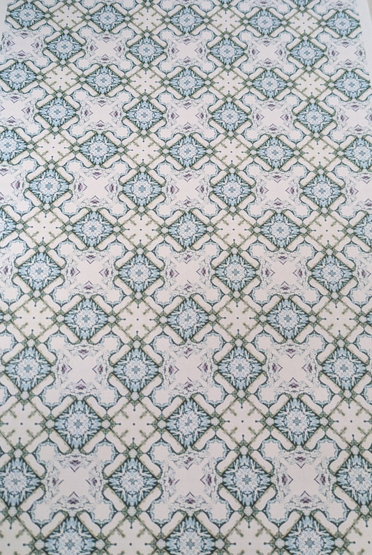 A4 DECORATED PAPER 20 SHEETS SALE ON 2 ITEMS PLUS ACROSS MY SHOP P&P INCLUDED TO UK CODE 144