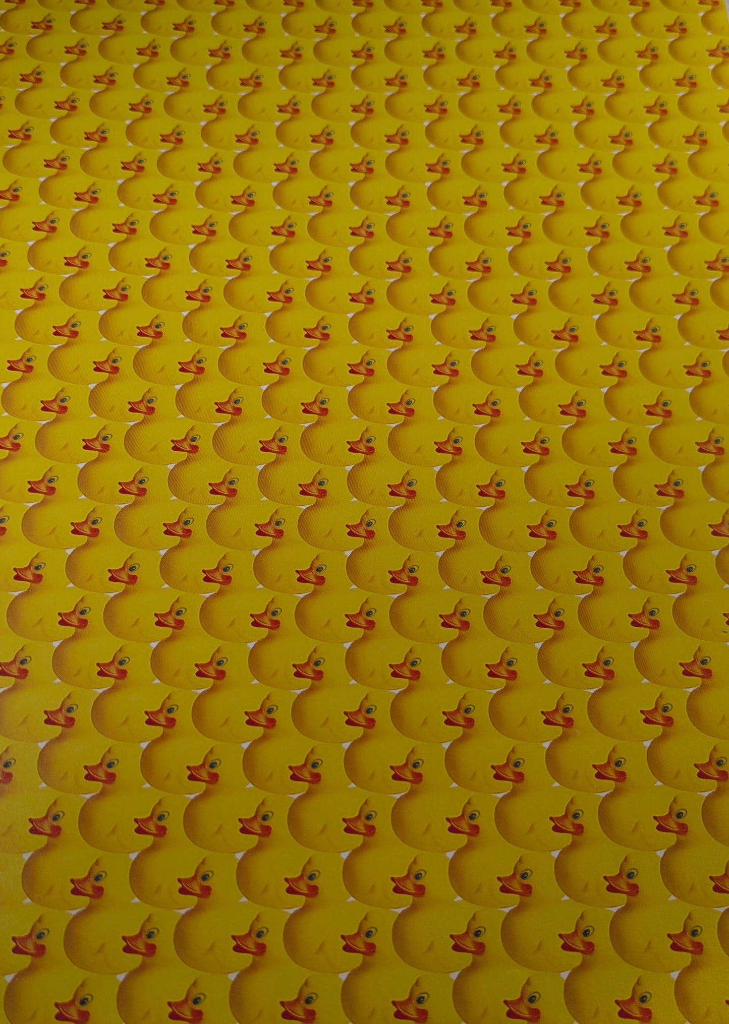 A4 DECORATED PAPER 20 SHEETS SALE ON 2 ITEMS PLUS ACROSS MY SHOP P&P INCLUDED TO UK CODE 145