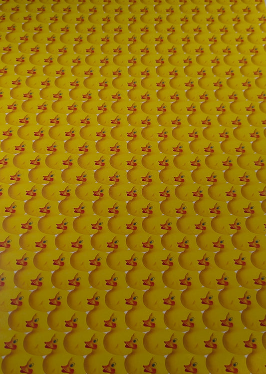 A4 DECORATED PAPER 20 SHEETS SALE ON 2 ITEMS PLUS ACROSS MY SHOP P&P INCLUDED TO UK CODE 145