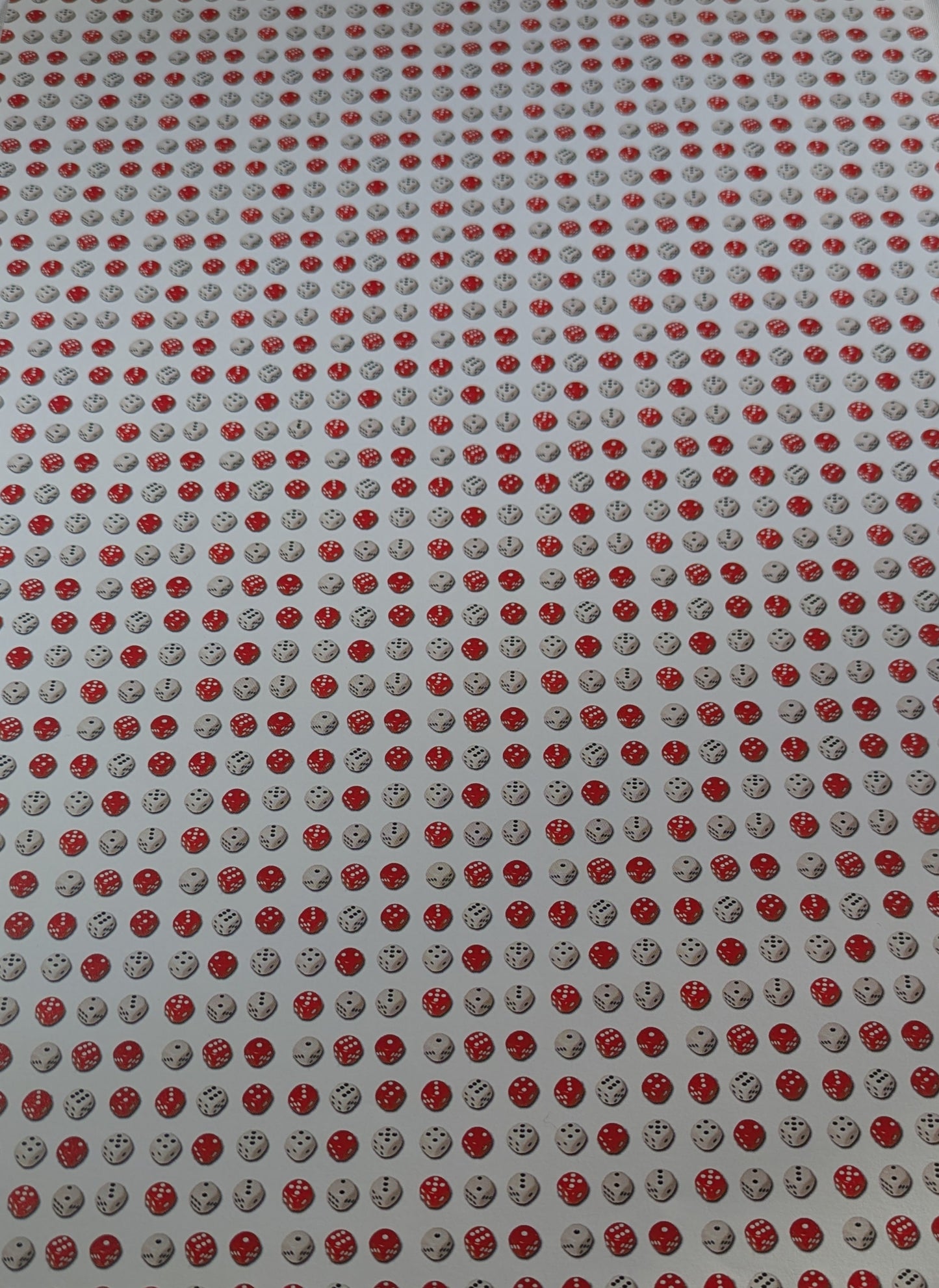 A4 DECORATED PAPER 20 SHEETS SALE ON 2 ITEMS PLUS ACROSS MY SHOP P&P INCLUDED TO UK CODE 146