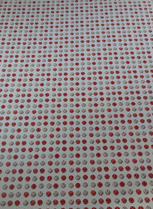 A4 DECORATED PAPER 20 SHEETS SALE ON 2 ITEMS PLUS ACROSS MY SHOP P&P INCLUDED TO UK CODE 146