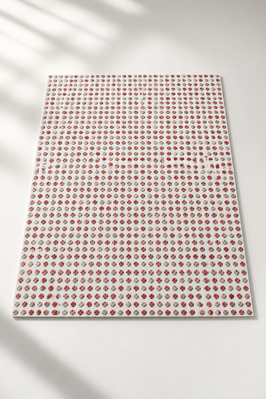 A4 DECORATED PAPER 15 SHEETS SALE ON 2 ITEMS PLUS ACROSS MY SHOP P&P INCLUDED TO UK CODE 146