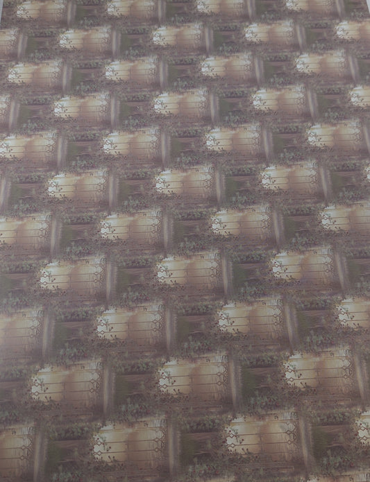 A4 DECORATED PAPER 20 SHEETS SALE ON 2 ITEMS PLUS ACROSS MY SHOP P&P INCLUDED TO UK CODE 147