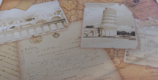 A4 DECORATED PAPER 20 SHEETS SALE ON 2 ITEMS PLUS ACROSS MY SHOP P&P INCLUDED TO UK CODE 148