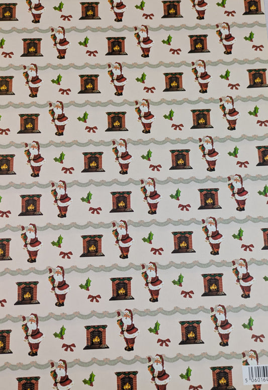 A4 DECORATED PAPER 20 SHEETS SALE ON 2 ITEMS PLUS ACROSS MY SHOP P&P INCLUDED TO UK CODE 150