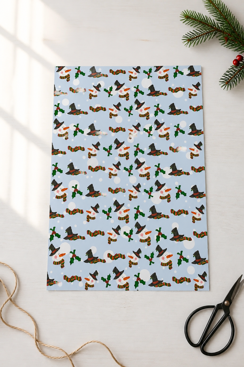 A4 DECORATED PAPER 15 SHEETS SALE ON 2 ITEMS PLUS ACROSS MY SHOP P&P INCLUDED TO UK CODE 151
