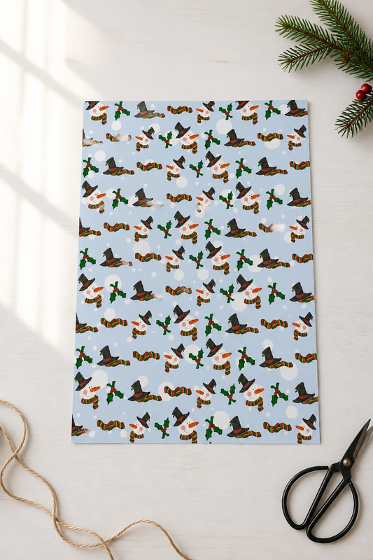 A4 DECORATED PAPER 15 SHEETS SALE ON 2 ITEMS PLUS ACROSS MY SHOP P&P INCLUDED TO UK CODE 151